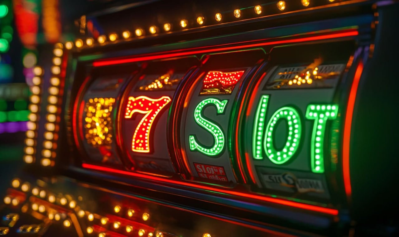 sportingbets