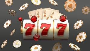 sportingbets