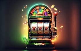 FAQ SportingBets